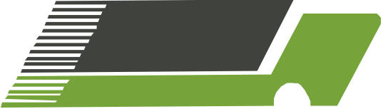 loction_de_benne_à_gravat_île_de_france